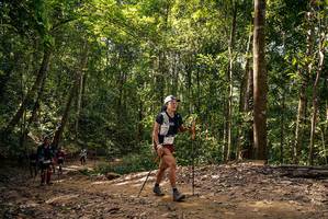 BIB: 
                            <button type="button" onclick="openModal(18990794)" class="btn btn-primary btn-sm float-right btn-popup" data-toggle="modal" data-target=".modal-high-quality">
                        <i class="fas fa-shopping-cart"></i> Add to Cart
                    </button>
                                            <button type="button" onclick="isThisMe(18990794, true)" class="btn btn-success btn-sm float-right btn-popup btn-isme hidden" data-toggle="tooltip" data-placement="bottom" title="นี่คือรูปของคุณใช่ไหม คลิกที่นี่เพื่อเอาเข้าอัลบั้ม">
                        <i class="fas fa-plus"></i> Add to album
                    </button>
                    <button type="button" onclick="isThisMe(18990794, false)" class="btn btn-warning btn-sm float-right btn-popup btn-isnotme hidden">
                        <i class="fas fa-ban"></i> Remove from album
                    </button>